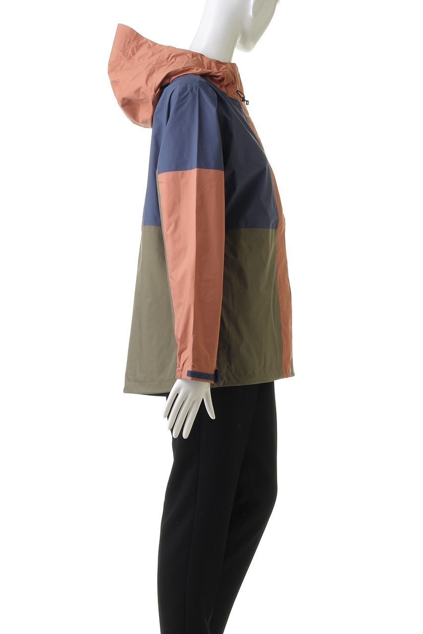 【コロンビア/Columbia】のセカンドヒルウィメンズジャケット 人気、トレンドファッション・服の通販 founy(ファニー) ファッション Fashion レディースファッション Fashion for Women アウター Coat / Outerwear Collection レディースジャケット・軽アウター Jackets スポーツウェア Functional & Stylish Sportswear スポーツ アウター Sports Outerwear / Running Jacket / Windbreaker おすすめ Recommended / Our Picks アウトドア Outdoor Clothing ストレッチ Stretch, Stretchy Fabric スポーツ Sports, Activewear 軽量 Lightweight, Ultra Light other-3|ID: prp329100001387635 ipo3291000000035335449