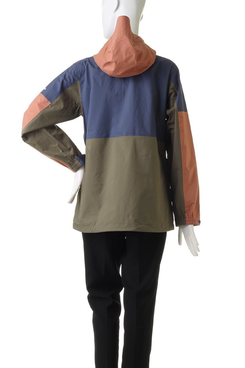 【コロンビア/Columbia】のセカンドヒルウィメンズジャケット 人気、トレンドファッション・服の通販 founy(ファニー) ファッション Fashion レディースファッション Fashion for Women アウター Coat / Outerwear Collection レディースジャケット・軽アウター Jackets スポーツウェア Functional & Stylish Sportswear スポーツ アウター Sports Outerwear / Running Jacket / Windbreaker おすすめ Recommended / Our Picks アウトドア Outdoor Clothing ストレッチ Stretch, Stretchy Fabric スポーツ Sports, Activewear 軽量 Lightweight, Ultra Light other-4|ID: prp329100001387635 ipo3291000000035335450