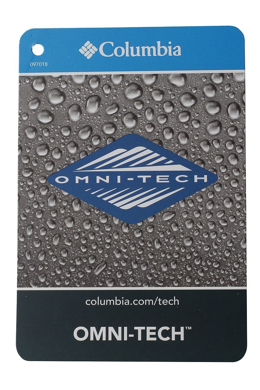 【コロンビア/Columbia】のセカンドヒルウィメンズジャケット 人気、トレンドファッション・服の通販 founy(ファニー) ファッション Fashion レディースファッション Fashion for Women アウター Coat / Outerwear Collection レディースジャケット・軽アウター Jackets スポーツウェア Functional & Stylish Sportswear スポーツ アウター Sports Outerwear / Running Jacket / Windbreaker おすすめ Recommended / Our Picks アウトドア Outdoor Clothing ストレッチ Stretch, Stretchy Fabric スポーツ Sports, Activewear 軽量 Lightweight, Ultra Light other-8|ID: prp329100001387635 ipo3291000000035335454