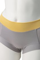 thumbnail other-5