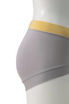 thumbnail other-6