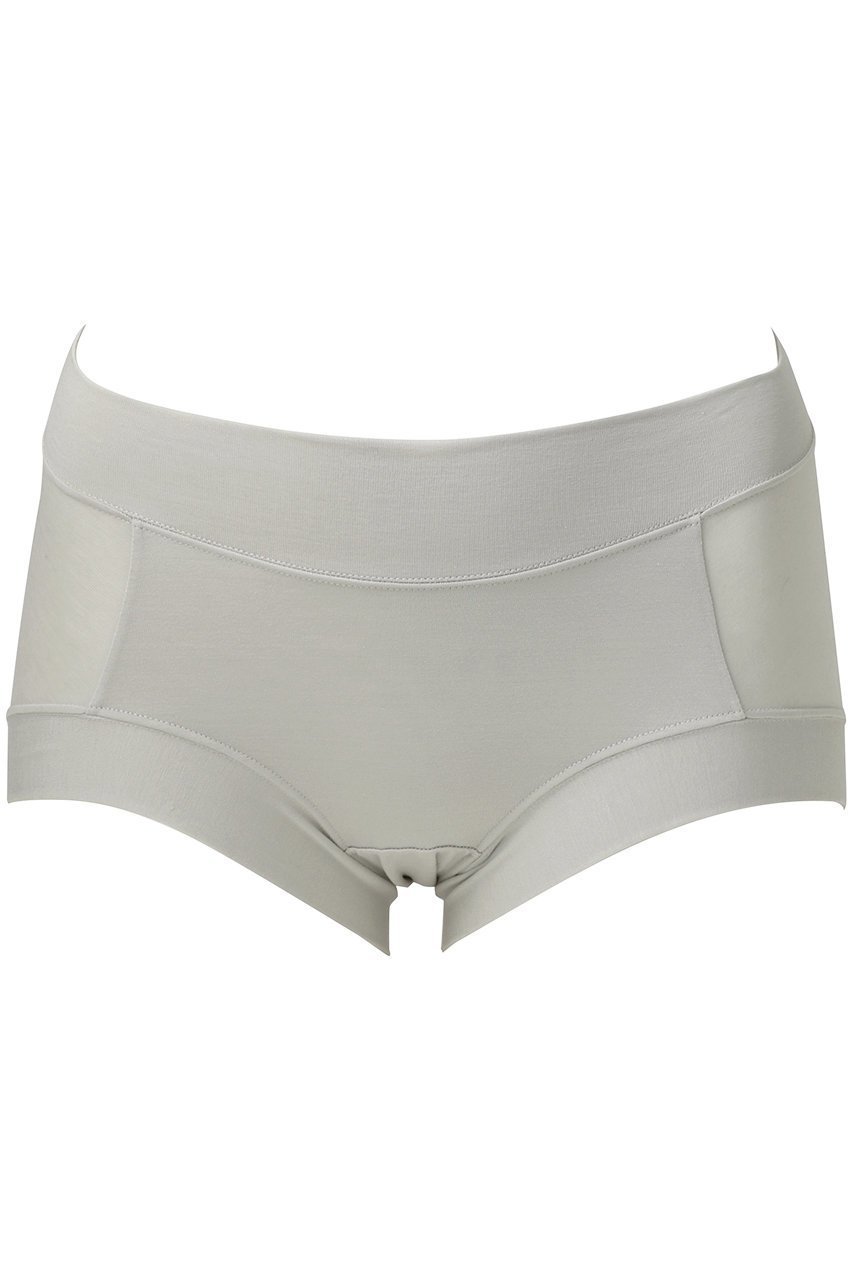 【アロマティック/AROMATIQUE】のフィットショーツ インテリア・キッズ・メンズ・レディースファッション・服の通販 founy(ファニー) ファッション Fashion レディースファッション Fashion for Women 下着・ランジェリー Lingerie & Intimates ショーツ・ランジェリー用ボトムス Panties / Briefs / Lingerie Bottoms おすすめ Recommended / Our Picks ショーツ Shorts, Short Pants ストレッチ Stretch, Stretchy Fabric セットアップ Set-Up, Coordinated Outfit フィット Fit, Slim Fit ランジェリー Lingerie, Intimate Wear フロスティグレー|ID: prp329100001408102 ipo3291000000033949676