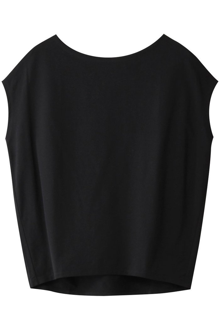 【スリー ドッツ/three dots】のPowdery cotton french tank/タンクトップ インテリア・キッズ・メンズ・レディースファッション・服の通販 founy(ファニー) https://founy.com/ ファッション Fashion レディースファッション WOMEN トップス・カットソー Tops/Tshirt キャミソール / ノースリーブ No Sleeves シャツ/ブラウス Shirts/Blouses ロング / Tシャツ T-Shirts カットソー Cut and Sewn S/S・春夏 Ss・Spring/Summer キャミソール Camisole シンプル Simple タンク Tank エレガント 上品 Elegant 夏 Summer 春 Spring |ID: prp329100001440160 ipo3291000000028055182