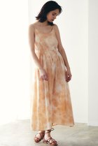 thumbnail other-8