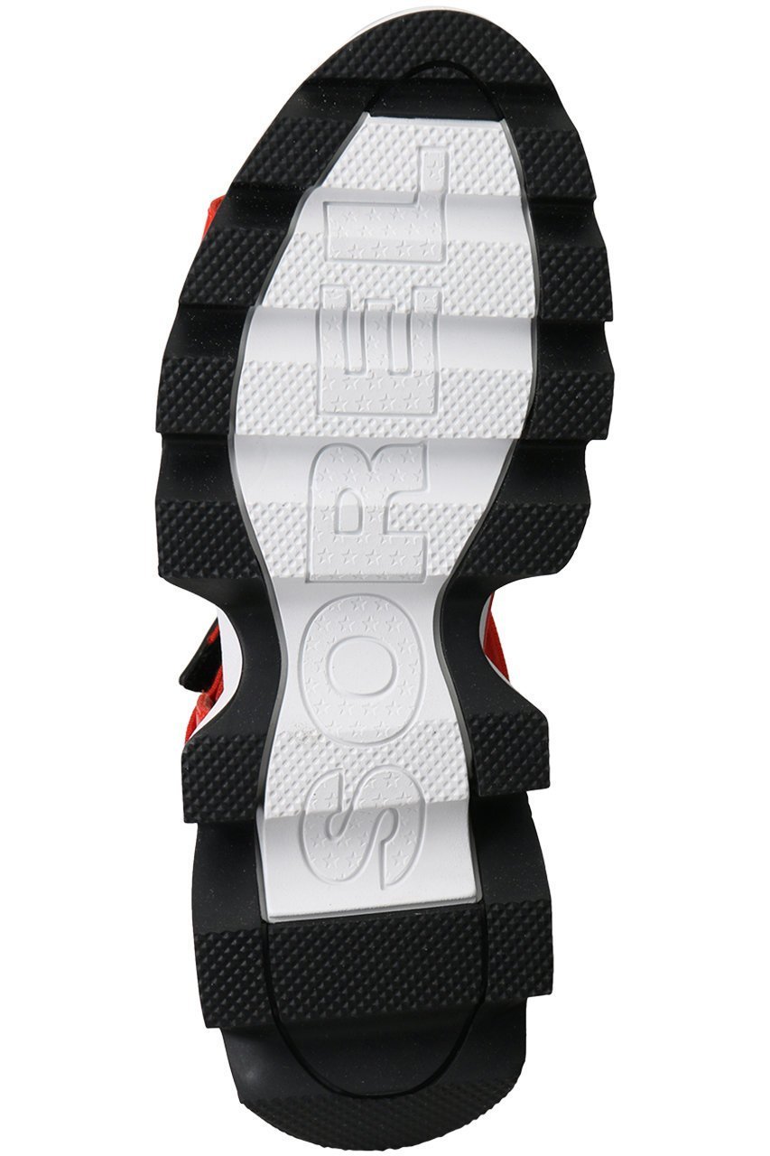 【ソレル/SOREL】のキネティックサンダル 人気、トレンドファッション・服の通販 founy(ファニー) 　ファッション　Fashion　レディースファッション　Fashion for Women　スポーツウェア　Functional & Stylish Sportswear　サンダル　Sandals, Summer Shoes　スポーツ　Sports, Activewear　スポーティ　Sporty, Casual Athletic　トレンド　Trend, Trending Now　フェミニン　Feminine, Girly　夏　Summer　春　Spring　S/S・春夏　SS, Spring/Summer, Warm Season　other-5|ID: prp329100001454089 ipo3291000000035784824