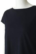 thumbnail other-5