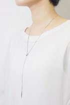 thumbnail other-3
