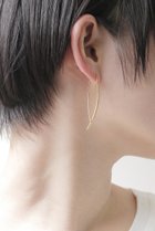thumbnail other-3