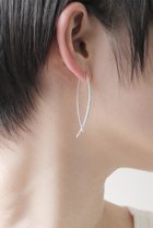 thumbnail other-2