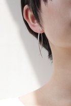 thumbnail other-3