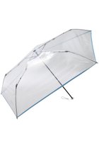 【ムーンバット/MOONBAT】のTPU 透明折り畳み傘 ペーススカイ|ID: prp329100001507749 ipo3291000000035350298