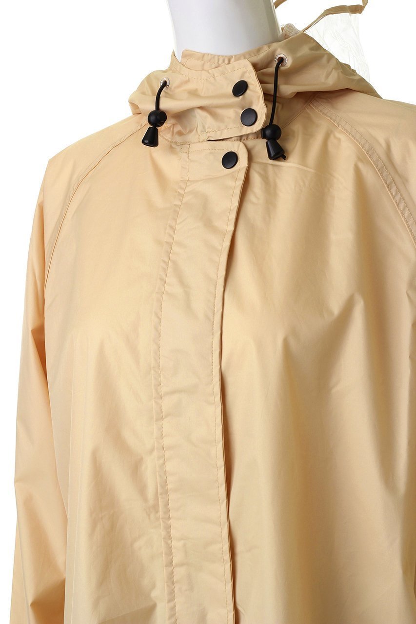 【ムーンバット/MOONBAT】の【CYPRES COLLINE】サイクルコート無地 人気、トレンドファッション・服の通販 founy(ファニー) 　ファッション　Fashion　レディースファッション　Fashion for Women　アウター　Coat / Outerwear Collection　コート・ロングコート・ピーコート　Long Coats, Peacoats & More　シンプル　Simple, Minimal　リュック　Backpack, Rucksack　無地　Plain, Solid Color　other-5|ID: prp329100001507751 ipo3291000000032921996
