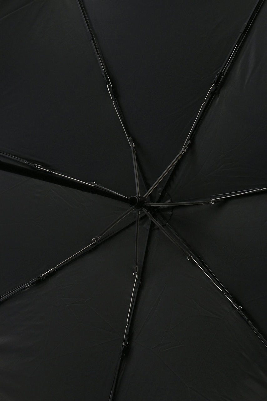 【ムーンバット/MOONBAT】の耐風大寸ミニ 1級遮光 ボーダ傘 人気、トレンドファッション・服の通販 founy(ファニー) 　ファッション　Fashion　レディースファッション　Fashion for Women　レイングッズ・傘・晴雨兼用傘　Umbrellas & Rain Gear　シンプル　Simple, Minimal　ハンカチ　Handkerchief, Hanky　ボーダー　Border, Stripe　今季　This Season, Current Season　傘　Umbrella, Parasol　夏　Summer　時計　Watch, Wristwatch　other-6|ID: prp329100001507752 ipo3291000000032868656