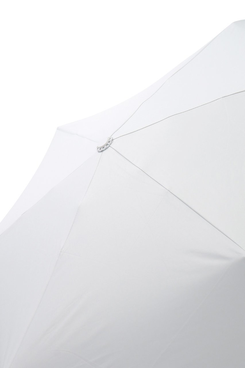 【ムーンバット/MOONBAT】の【estaa】耐風ミニ 1級遮光 ボーダー傘 人気、トレンドファッション・服の通販 founy(ファニー) 　ファッション　Fashion　レディースファッション　Fashion for Women　レイングッズ・傘・晴雨兼用傘　Umbrellas & Rain Gear　シンプル　Simple, Minimal　ハンカチ　Handkerchief, Hanky　ボーダー　Border, Stripe　傘　Umbrella, Parasol　時計　Watch, Wristwatch　other-5|ID: prp329100001507753 ipo3291000000032868698