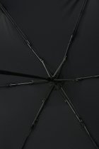 thumbnail other-6