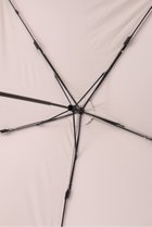 thumbnail other-6