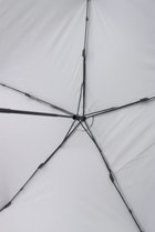 thumbnail other-6