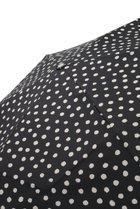 thumbnail other-5