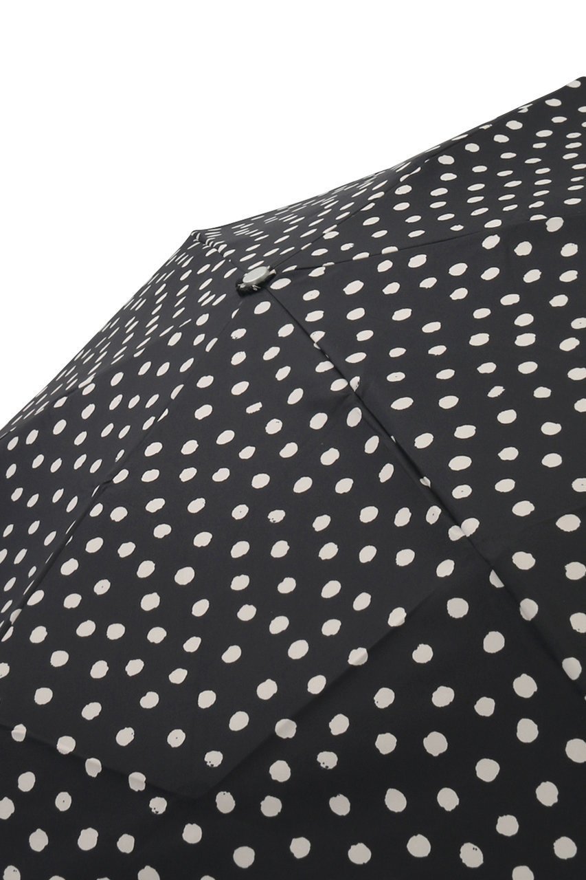 【ムーンバット/MOONBAT】のurawaza 50cm UV ドット傘 人気、トレンドファッション・服の通販 founy(ファニー) 　ファッション　Fashion　レディースファッション　Fashion for Women　レイングッズ・傘・晴雨兼用傘　Umbrellas & Rain Gear　コンパクト　Compact, Small Size　ドット　Polka Dot, Dot Pattern　ハンカチ　Handkerchief, Hanky　傘　Umbrella, Parasol　旅行　Travel　時計　Watch, Wristwatch　other-5|ID: prp329100001507756 ipo3291000000032868828
