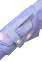 thumbnail other-3