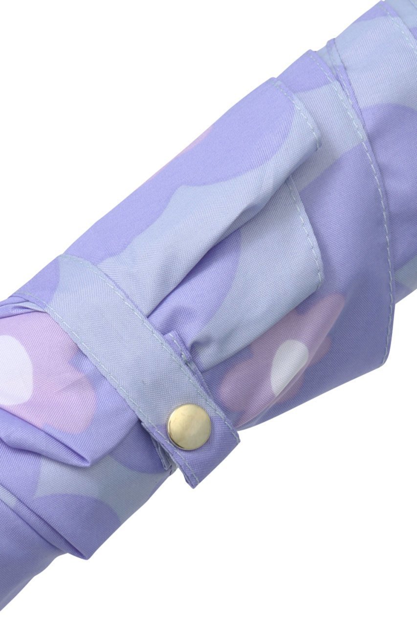 【ムーンバット/MOONBAT】の【estaa】耐風ミニ UV フラワー傘 人気、トレンドファッション・服の通販 founy(ファニー) 　ファッション　Fashion　レディースファッション　Fashion for Women　レイングッズ・傘・晴雨兼用傘　Umbrellas & Rain Gear　コンパクト　Compact, Small Size　ハンカチ　Handkerchief, Hanky　フラワー　Flower, Floral　リュクス　Luxury, Elegant, High-End, Chic　傘　Umbrella, Parasol　時計　Watch, Wristwatch　other-3|ID: prp329100001507759 ipo3291000000032868945