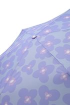 thumbnail other-5
