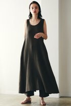 thumbnail other-6