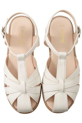 【ポプキンズ/POMPKINS / KIDS】の【KIDS】メッシュサンダル シルバー 22 人気、トレンドファッション・服の通販 founy(ファニー) ファッション Fashion キッズファッション Fashion for Kids おすすめ Recommended / Our Picks サンダル Sandals, Summer Shoes シューズ Shoes, Footwear シルバー Silver, Metallic Silver ソックス Socks, Hosiery デニム Denim, Jeans Material メッシュ Mesh, Net Fabric ラップ Wrap, Wrap Design 夏 Summer |ID:prp329100001522497