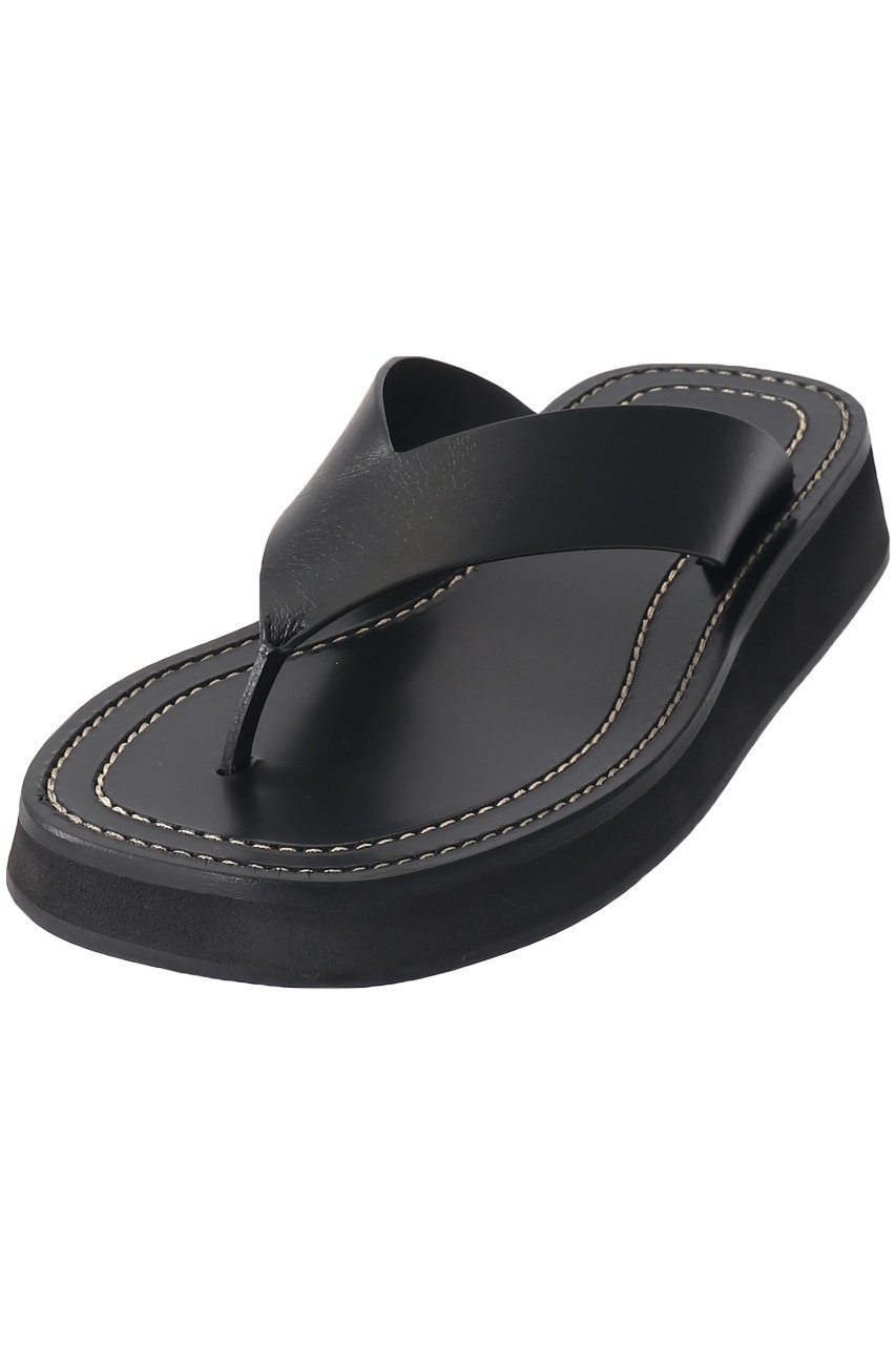 【ザ ロウ/THE ROW】のGINZA サンダル 人気、トレンドファッション・服の通販 founy(ファニー) ファッション Fashion レディースファッション Fashion for Women インソール Shoe Insole サンダル Sandals, Summer Shoes フラット Flat, Flat Shoes ベーシック Basic, Essential エレガント 上品 Elegant 人気 Popular, Best Seller 厚底 Platform Shoes other-1|ID: prp329100001522590 ipo3291000000032773578