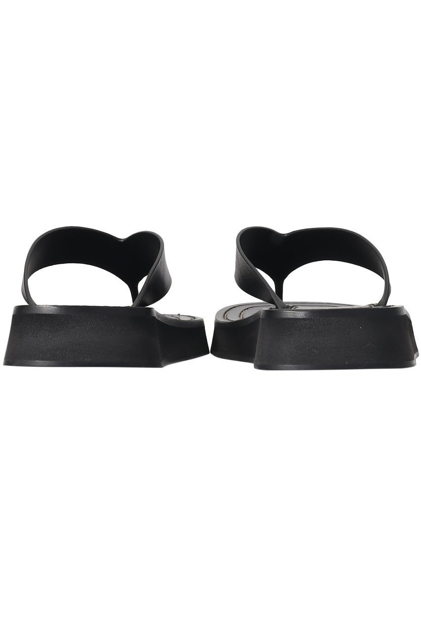 【ザ ロウ/THE ROW】のGINZA サンダル 人気、トレンドファッション・服の通販 founy(ファニー) ファッション Fashion レディースファッション Fashion for Women インソール Shoe Insole サンダル Sandals, Summer Shoes フラット Flat, Flat Shoes ベーシック Basic, Essential エレガント 上品 Elegant 人気 Popular, Best Seller 厚底 Platform Shoes other-3|ID: prp329100001522590 ipo3291000000032773581