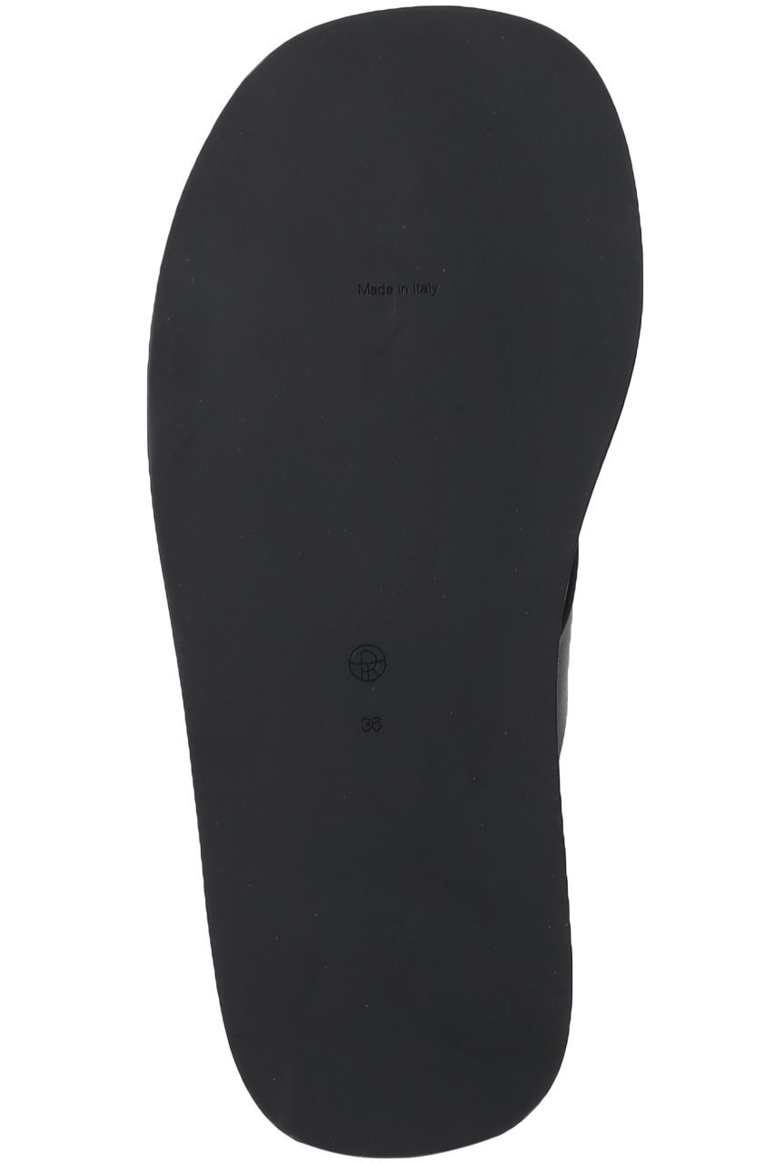 【ザ ロウ/THE ROW】のGINZA サンダル 人気、トレンドファッション・服の通販 founy(ファニー) ファッション Fashion レディースファッション Fashion for Women インソール Shoe Insole サンダル Sandals, Summer Shoes フラット Flat, Flat Shoes ベーシック Basic, Essential エレガント 上品 Elegant 人気 Popular, Best Seller 厚底 Platform Shoes other-5|ID: prp329100001522590 ipo3291000000032773583