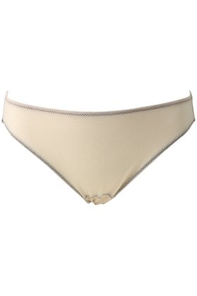 【ランジェリーク/LANGELIQUE】 オーガニックコットンスタンダードショーツ人気、トレンドファッション・服の通販 founy(ファニー) ファッション Fashion レディースファッション Fashion for Women 下着・ランジェリー Lingerie & Intimates ショーツ・ランジェリー用ボトムス Panties / Briefs / Lingerie Bottoms ショーツ Shorts, Short Pants シンプル Simple, Minimal スタンダード Standard, Basic フィット Fit, Slim Fit ランジェリー Lingerie, Intimate Wear |ID:prp329100001527678