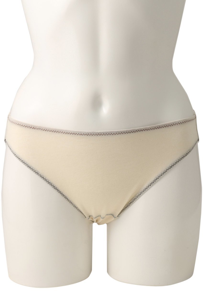 【ランジェリーク/LANGELIQUE】のオーガニックコットンスタンダードショーツ 人気、トレンドファッション・服の通販 founy(ファニー) 　ファッション　Fashion　レディースファッション　Fashion for Women　下着・ランジェリー　Lingerie & Intimates　ショーツ・ランジェリー用ボトムス　Panties / Briefs / Lingerie Bottoms　ショーツ　Shorts, Short Pants　シンプル　Simple, Minimal　スタンダード　Standard, Basic　フィット　Fit, Slim Fit　ランジェリー　Lingerie, Intimate Wear　other-2|ID: prp329100001527678 ipo3291000000035620933