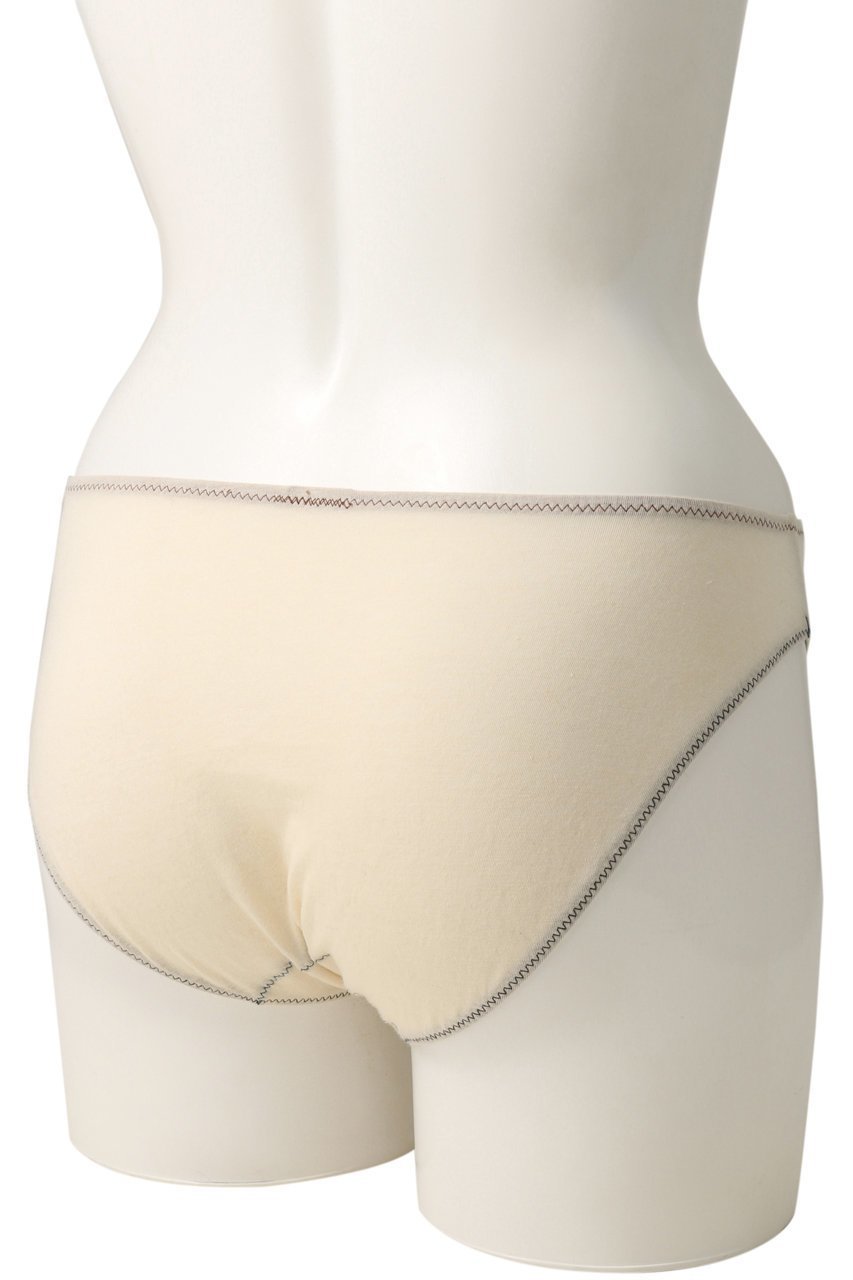 【ランジェリーク/LANGELIQUE】のオーガニックコットンスタンダードショーツ 人気、トレンドファッション・服の通販 founy(ファニー) 　ファッション　Fashion　レディースファッション　Fashion for Women　下着・ランジェリー　Lingerie & Intimates　ショーツ・ランジェリー用ボトムス　Panties / Briefs / Lingerie Bottoms　ショーツ　Shorts, Short Pants　シンプル　Simple, Minimal　スタンダード　Standard, Basic　フィット　Fit, Slim Fit　ランジェリー　Lingerie, Intimate Wear　other-4|ID: prp329100001527678 ipo3291000000035620936