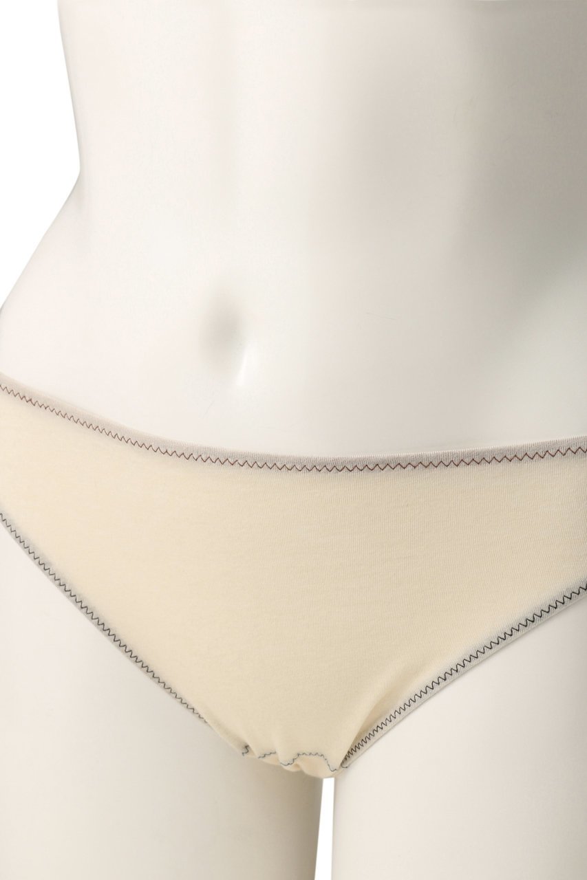 【ランジェリーク/LANGELIQUE】のオーガニックコットンスタンダードショーツ 人気、トレンドファッション・服の通販 founy(ファニー) 　ファッション　Fashion　レディースファッション　Fashion for Women　下着・ランジェリー　Lingerie & Intimates　ショーツ・ランジェリー用ボトムス　Panties / Briefs / Lingerie Bottoms　ショーツ　Shorts, Short Pants　シンプル　Simple, Minimal　スタンダード　Standard, Basic　フィット　Fit, Slim Fit　ランジェリー　Lingerie, Intimate Wear　other-5|ID: prp329100001527678 ipo3291000000035620939