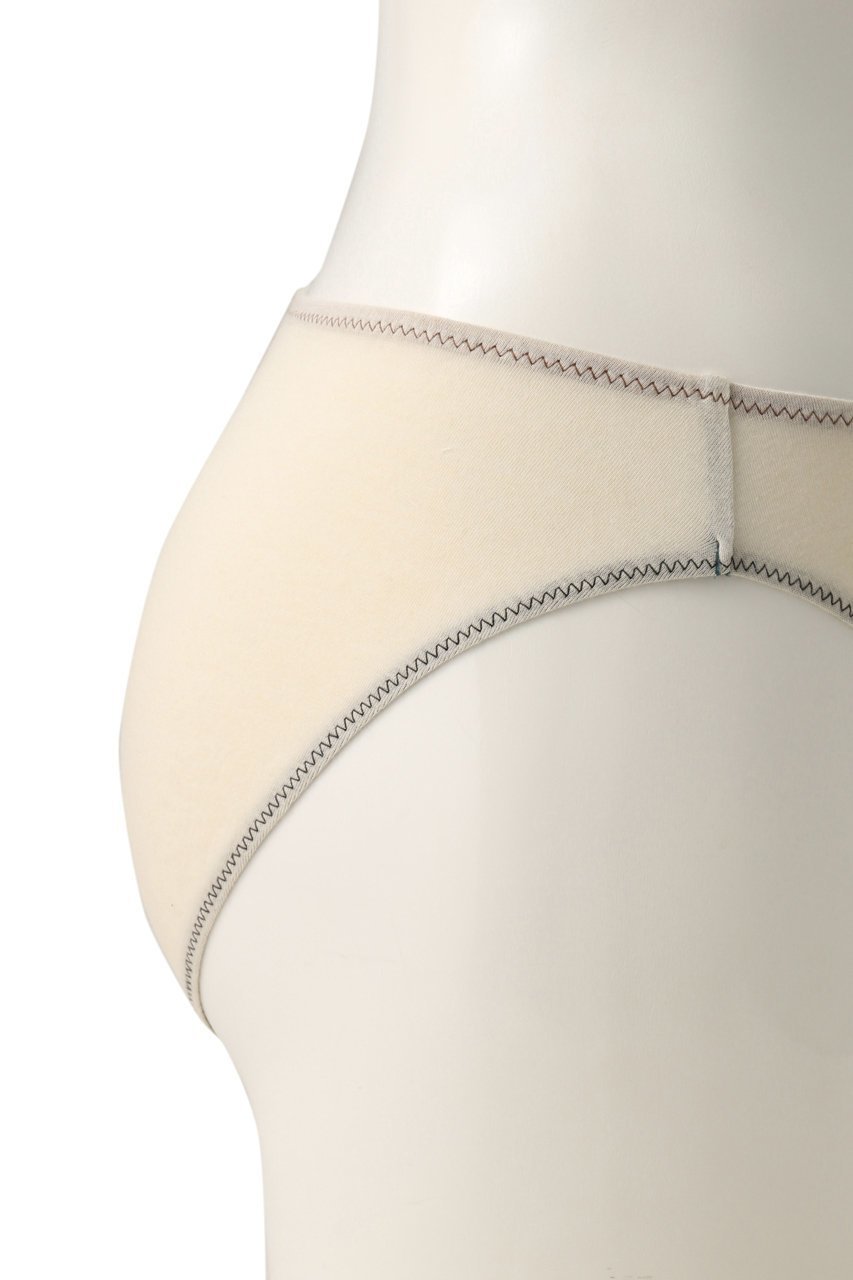 【ランジェリーク/LANGELIQUE】のオーガニックコットンスタンダードショーツ 人気、トレンドファッション・服の通販 founy(ファニー) 　ファッション　Fashion　レディースファッション　Fashion for Women　下着・ランジェリー　Lingerie & Intimates　ショーツ・ランジェリー用ボトムス　Panties / Briefs / Lingerie Bottoms　ショーツ　Shorts, Short Pants　シンプル　Simple, Minimal　スタンダード　Standard, Basic　フィット　Fit, Slim Fit　ランジェリー　Lingerie, Intimate Wear　other-6|ID: prp329100001527678 ipo3291000000035620942