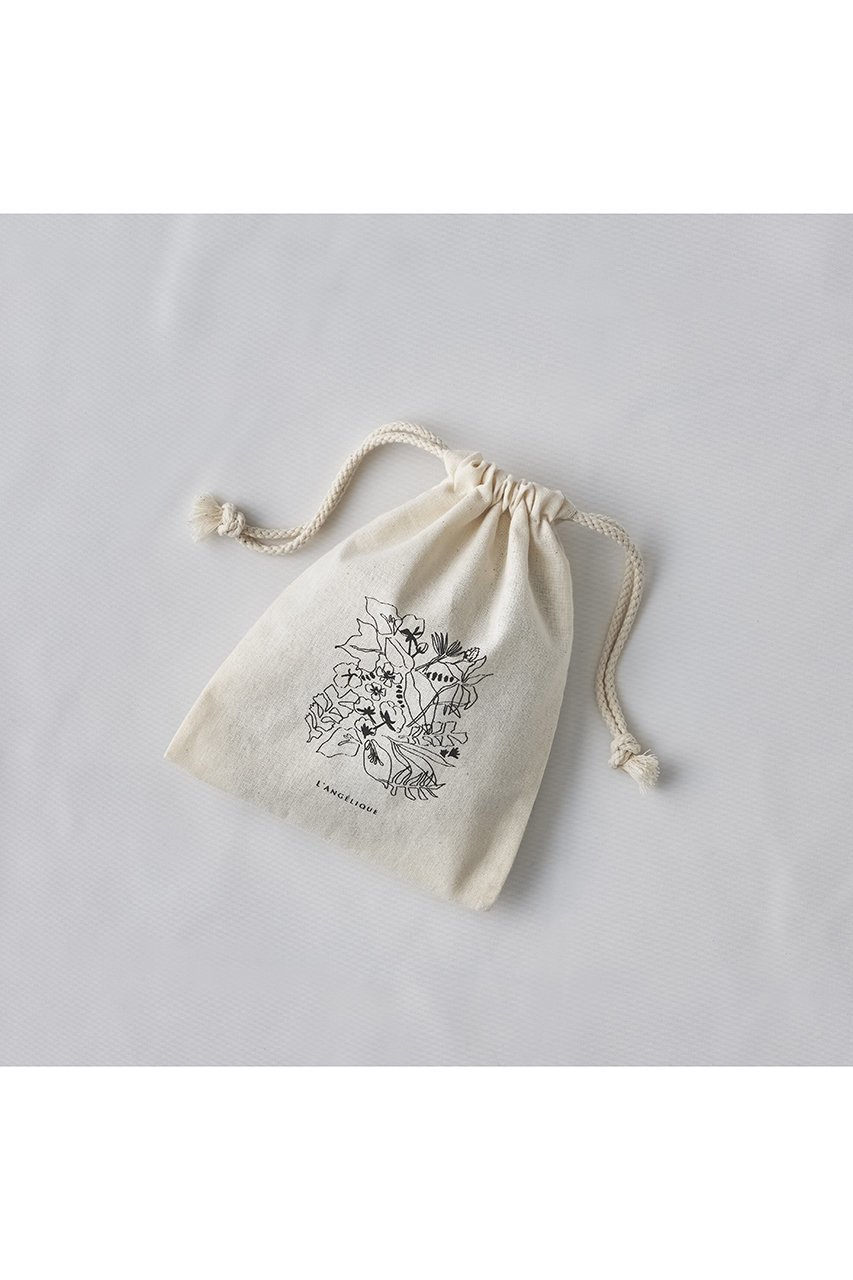 【ランジェリーク/LANGELIQUE】のオーガニックコットンスタンダードショーツ 人気、トレンドファッション・服の通販 founy(ファニー) 　ファッション　Fashion　レディースファッション　Fashion for Women　下着・ランジェリー　Lingerie & Intimates　ショーツ・ランジェリー用ボトムス　Panties / Briefs / Lingerie Bottoms　ショーツ　Shorts, Short Pants　シンプル　Simple, Minimal　スタンダード　Standard, Basic　フィット　Fit, Slim Fit　ランジェリー　Lingerie, Intimate Wear　other-7|ID: prp329100001527678 ipo3291000000035620946