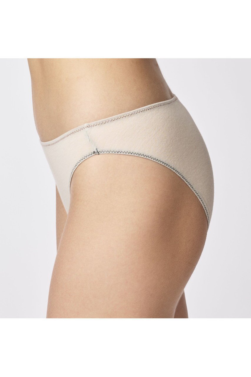 【ランジェリーク/LANGELIQUE】のオーガニックコットンスタンダードショーツ 人気、トレンドファッション・服の通販 founy(ファニー) 　ファッション　Fashion　レディースファッション　Fashion for Women　下着・ランジェリー　Lingerie & Intimates　ショーツ・ランジェリー用ボトムス　Panties / Briefs / Lingerie Bottoms　ショーツ　Shorts, Short Pants　シンプル　Simple, Minimal　スタンダード　Standard, Basic　フィット　Fit, Slim Fit　ランジェリー　Lingerie, Intimate Wear　other-8|ID: prp329100001527678 ipo3291000000035620950