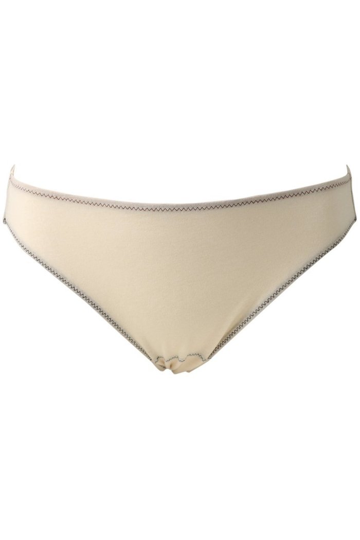 【ランジェリーク/LANGELIQUE】のオーガニックコットンスタンダードショーツ インテリア・キッズ・メンズ・レディースファッション・服の通販 founy(ファニー) https://founy.com/ ファッション Fashion レディースファッション Fashion for Women 下着・ランジェリー Lingerie & Intimates ショーツ・ランジェリー用ボトムス Panties / Briefs / Lingerie Bottoms ショーツ Shorts, Short Pants シンプル Simple, Minimal スタンダード Standard, Basic フィット Fit, Slim Fit ランジェリー Lingerie, Intimate Wear |ID: prp329100001527678 ipo3291000000036093728