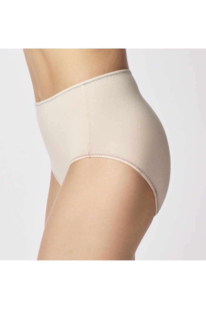 【ランジェリーク/LANGELIQUE】のオーガニックコットンサニタリー 人気、トレンドファッション・服の通販 founy(ファニー) 　ファッション　Fashion　レディースファッション　Fashion for Women　下着・ランジェリー　Lingerie & Intimates　ショーツ・パンティ・ランジェリー用ボトムス　Panties / Briefs / Lingerie Bottoms　ショーツ　Shorts, Short Pants　シンプル　Simple, Minimal　フィット　Fit, Slim Fit　ランジェリー　Lingerie, Intimate Wear　再入荷　Restock / Back in Stock　other-8|ID: prp329100001527680 ipo3291000000031434726