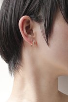 thumbnail other-2