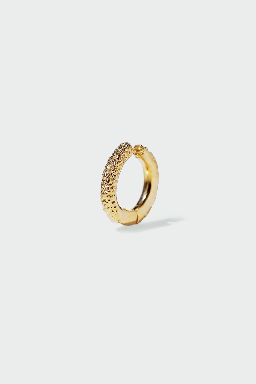 【アヤミ ジュエリー/AYAMI jewelry】のPave ミニフープイヤリング 人気、トレンドファッション・服の通販 founy(ファニー) 　ファッション　Fashion　レディースファッション　Ladies' Fashion Online　ジュエリー　Jewelry　リング　Rings　イヤリング　Earrings　おすすめ　Recommend　イヤリング　Earrings　イヤーカフ　Ear Cuff　シンプル　Simple　人気　Popularity　再入荷　Restock/Back In Stock/Re Arrival　other-3|ID: prp329100001535501 ipo3291000000031452061