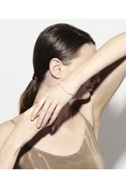 thumbnail other-2