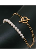 thumbnail other-7