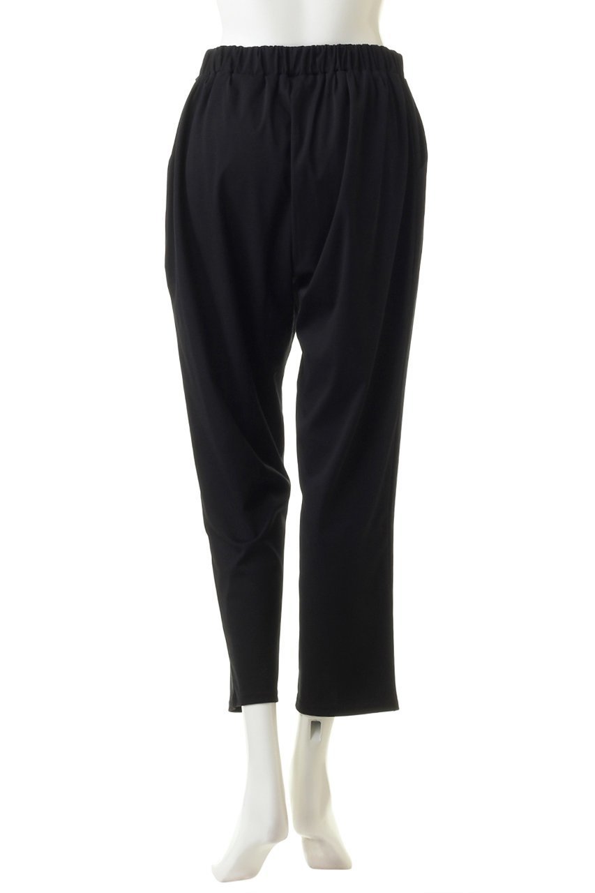 【ナナデコール/nanadecor】のRベルガモットタックパンツ 人気、トレンドファッション・服の通販 founy(ファニー) ファッション Fashion レディースファッション Fashion for Women パンツ Pants & Trousers シンプル Simple, Minimal other-4|ID: prp329100001556250 ipo3291000000035423293