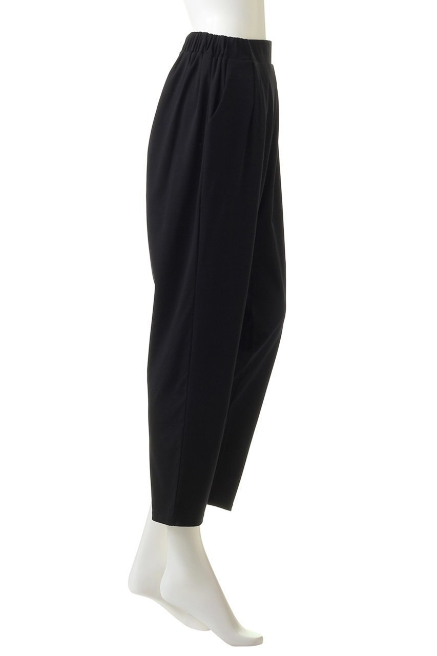 【ナナデコール/nanadecor】のRベルガモットタックパンツ 人気、トレンドファッション・服の通販 founy(ファニー) 　ファッション　Fashion　レディースファッション　Fashion for Women　パンツ　Pants & Trousers　シンプル　Simple, Minimal　other-3|ID: prp329100001556250 ipo3291000000035946158