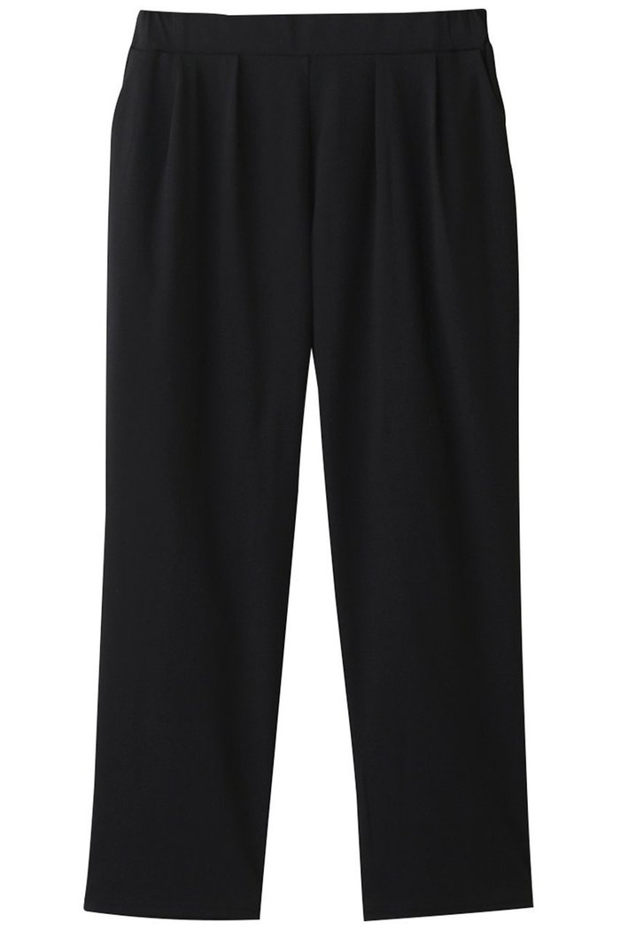 【ナナデコール/nanadecor】のRベルガモットタックパンツ インテリア・キッズ・メンズ・レディースファッション・服の通販 founy(ファニー) https://founy.com/ ファッション Fashion レディースファッション Fashion for Women パンツ Pants & Trousers シンプル Simple, Minimal |ID: prp329100001556250 ipo3291000000036752151