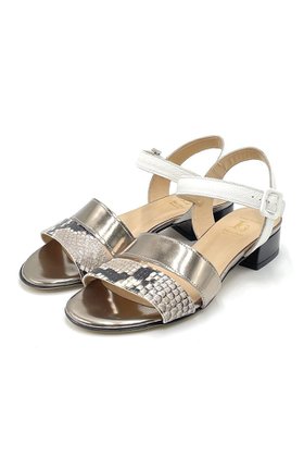 【ルカグロッシ/LucaGrossi】 Wストラップサンダル人気、トレンドファッション・服の通販 founy(ファニー) ファッション Fashion レディースファッション Fashion for Women おすすめ Recommended / Our Picks イタリア Italy サンダル Sandals, Summer Shoes シューズ Shoes, Footwear ストラップサンダル Strappy Sandals, Strap Sandals ラップ Wrap, Wrap Design |ID:prp329100001570953