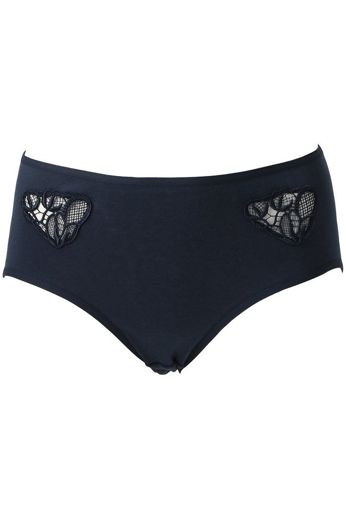 【ハンロ/HANRO】のサイドレースショーツ インテリア・キッズ・メンズ・レディースファッション・服の通販 founy(ファニー) https://founy.com/ ファッション Fashion レディースファッション Fashion for Women 下着・ランジェリー Lingerie & Intimates ショーツ・ランジェリー用ボトムス Panties / Briefs / Lingerie Bottoms ショーツ Shorts, Short Pants シルク Silk, 100% Silk シンプル Simple, Minimal ランジェリー Lingerie, Intimate Wear レース Lace, Lace Fabric エレガント 上品 Elegant |ID: prp329100001585396 ipo3291000000036003063