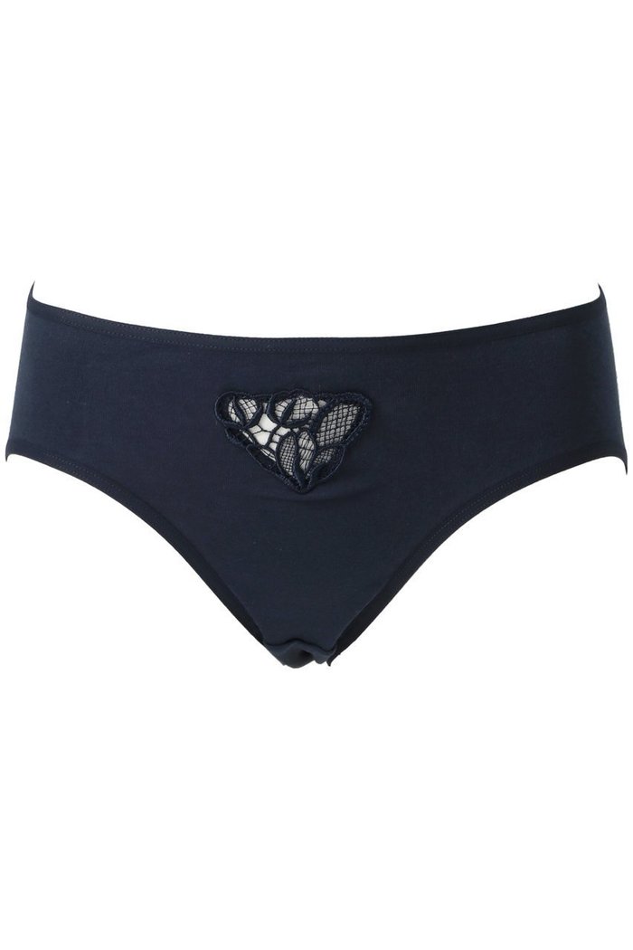 【ハンロ/HANRO】のフロントレースショーツ インテリア・キッズ・メンズ・レディースファッション・服の通販 founy(ファニー) https://founy.com/ ファッション Fashion レディースファッション Fashion for Women 下着・ランジェリー Lingerie & Intimates ショーツ・ランジェリー用ボトムス Panties / Briefs / Lingerie Bottoms キャミソール Camisole, Spaghetti Strap Top ショーツ Shorts, Short Pants シルク Silk, 100% Silk シンプル Simple, Minimal フロント Front, Front Design ランジェリー Lingerie, Intimate Wear レース Lace, Lace Fabric エレガント 上品 Elegant |ID: prp329100001585397 ipo3291000000035757197